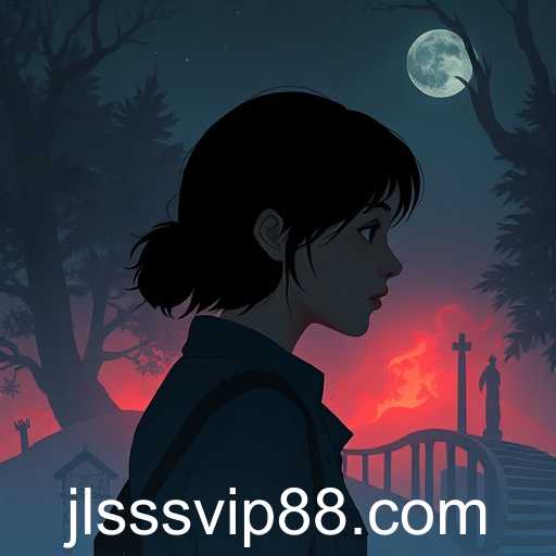 Embark on New Journeys: The Magic of Adventure Games