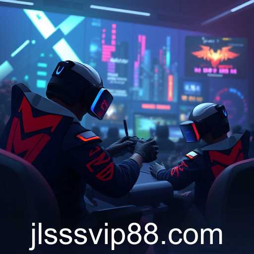 Emerging Trends in the Online Gaming Sector