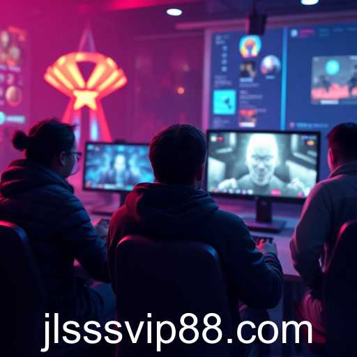 Exploring the Digital Maze