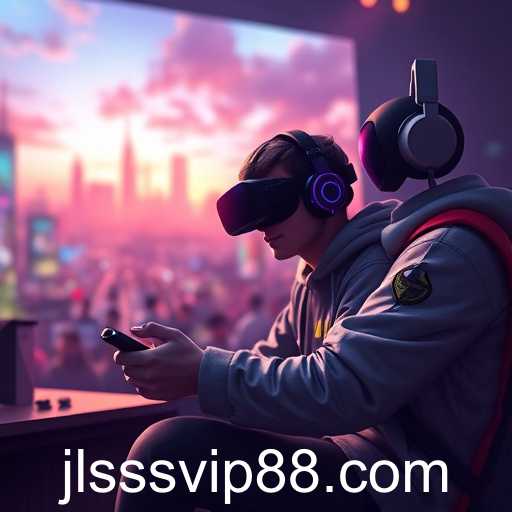 jlsss