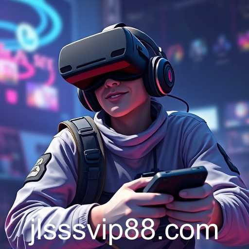 Evolution of Online Gaming in 2025