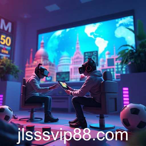 jlsss
