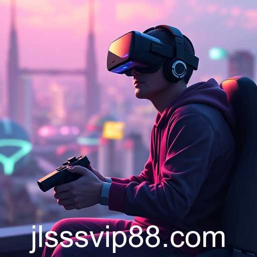 jlsss