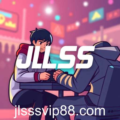 jlsss