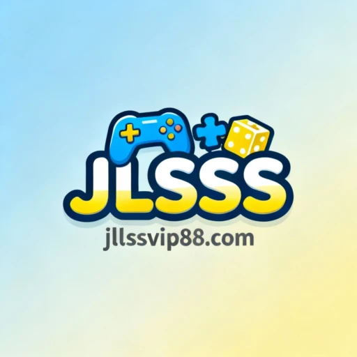 jlsss
