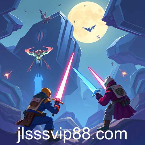 Exploring the Dynamic World of 'Multiplayer Mode' in Online Gaming