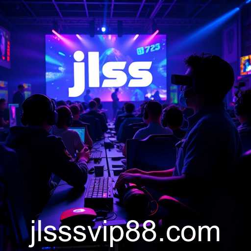 Exploring the Rise of Online Gaming Platforms