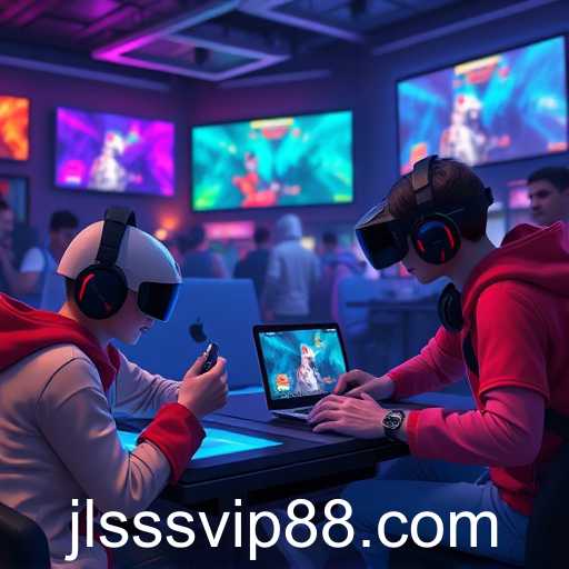 jlsss