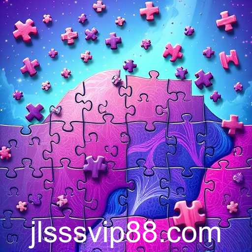 The Intricate World of Puzzle Games: Unlocking Creativity and Strategy