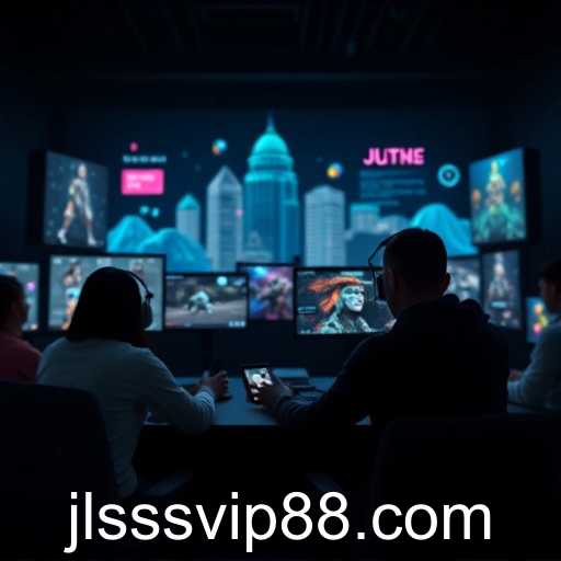 jlsss