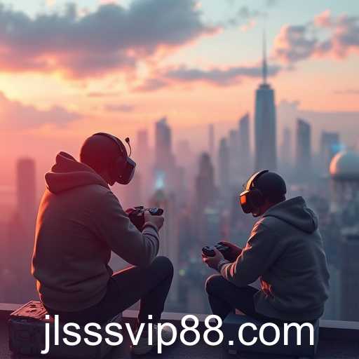 jlsss